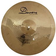 Dimavery DBMR-920 - Cymbal