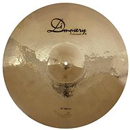 Dimavery DBMR-922 - Cymbal
