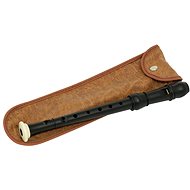 Dimavery recorder piccolo - Recorder Flute