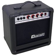 Dimavery BA-15 - Combo