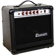 Dimavery BA-30 - Combo