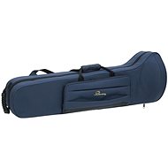 Dimavery nylonové pouzdro pro pozoun - Music Instrument Accessory