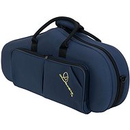 Dimavery pouzdro pro alt saxofon - Music Instrument Accessory