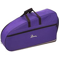 Dimavery pouzdro pro baryton (euphonium) perinetový - Music Instrument Accessory