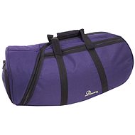 Dimavery pouzdro pro tenor perinetový - Music Instrument Accessory