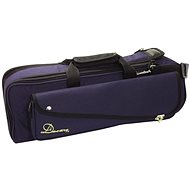 Dimavery pouzdro pro trubku modré - Music Instrument Accessory