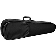 Dimavery case for 4/4 violin - Violin Case