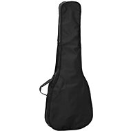 Dimavery case for baritone ukulele - String Instrument Case