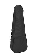 Dimavery pouzdro pro basové ukulele - String Instrument Case