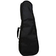 Dimavery pouzdro pro koncertní ukulele - String Instrument Case