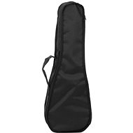 Dimavery pouzdro pro sopránové ukulele - String Instrument Case