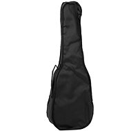 Dimavery pouzdro pro tenorové ukulele - String Instrument Case