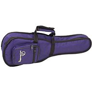 Dimavery pouzdro pro ukulele - String Instrument Case