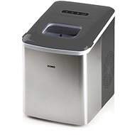 DOMO DO9253IB - Ice Maker