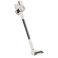 Princess 339380 - Upright Vacuum Cleaner