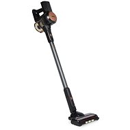 Princess 339390 - Upright Vacuum Cleaner