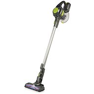 Tristar SZ-2010 - Upright Vacuum Cleaner