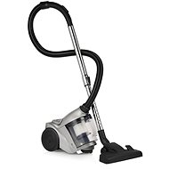 Tristar SZ-3174 - Bagless Vacuum Cleaner