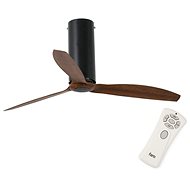 FARO 32037 - Ceiling Fan TUBE - Fan