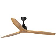 FARO 33718 - Ceiling Fan ALO - Fan