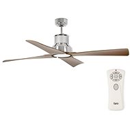 FARO 33482 - WINCHE Ceiling Fan with Remote Control - Fan