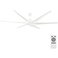 FARO 33512 - Ceiling Fan CIES - Fan