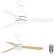 FARO 33610 - Ceiling Fan OBOE - Fan
