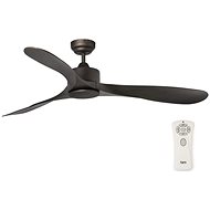 FARO 33751 - Ceiling Fan LUZON - Fan