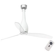 FARO 32000 - ETERFAN Ceiling Fan - Fan