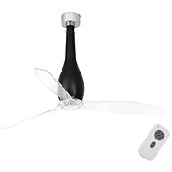 FARO 32003 - Ceiling Fan ETERFAN - Fan