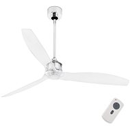 FARO 33394 - Ceiling Fan JUST FAN - Fan