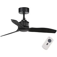 FARO 33424 - Ceiling Fan JUST FAN - Fan