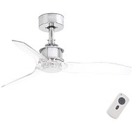 FARO 33426 - Ceiling Fan JUST FAN - Fan