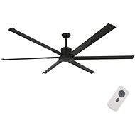 FARO 33462 - Ceiling Fan ANDROS - Fan