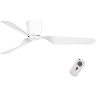 FARO 33471N - Ceiling Fan PEMBA - Fan