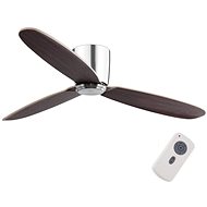 FARO 33472N - Ceiling Fan NIAS - Fan
