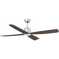 FARO 33475 - Ceiling Fan MOLOCAI - Fan