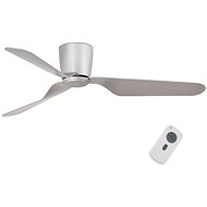 FARO 33491 - Ceiling Fan PEMBA - Fan