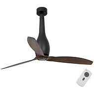 FARO 32004 - Ceiling Fan ETERFAN - Fan
