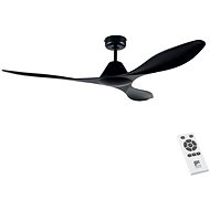 Eglo - Ceiling Fan + DO - Fan