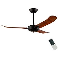Eglo - Ceiling Fan + DO - Fan