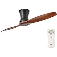 FARO 33507 - Ceiling Fan LAMA with Remote Control - Fan