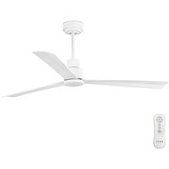 FARO 33487 - Ceiling Fan NASSAU - Fan