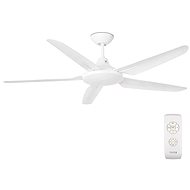 FARO 33782 - Ceiling Fan MENO - Fan