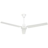 FARO 33001 - INDUS Ceiling Fan - Fan