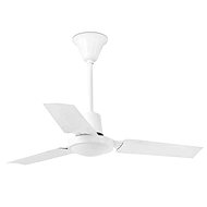 FARO 33011 - Ceiling Fan MINI INDUS - Fan