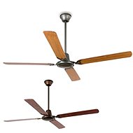FARO 33110 - Ceiling Fan MALVINAS - Fan