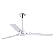 FARO 33002 - Ceiling Fan INDUS - Fan