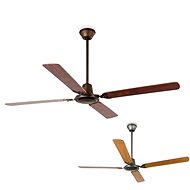 FARO 33111 - Ceiling Fan MALVINAS - Fan
