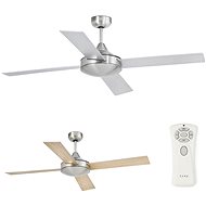 FARO 33292 - Ceiling Fan MALLORCA - Fan